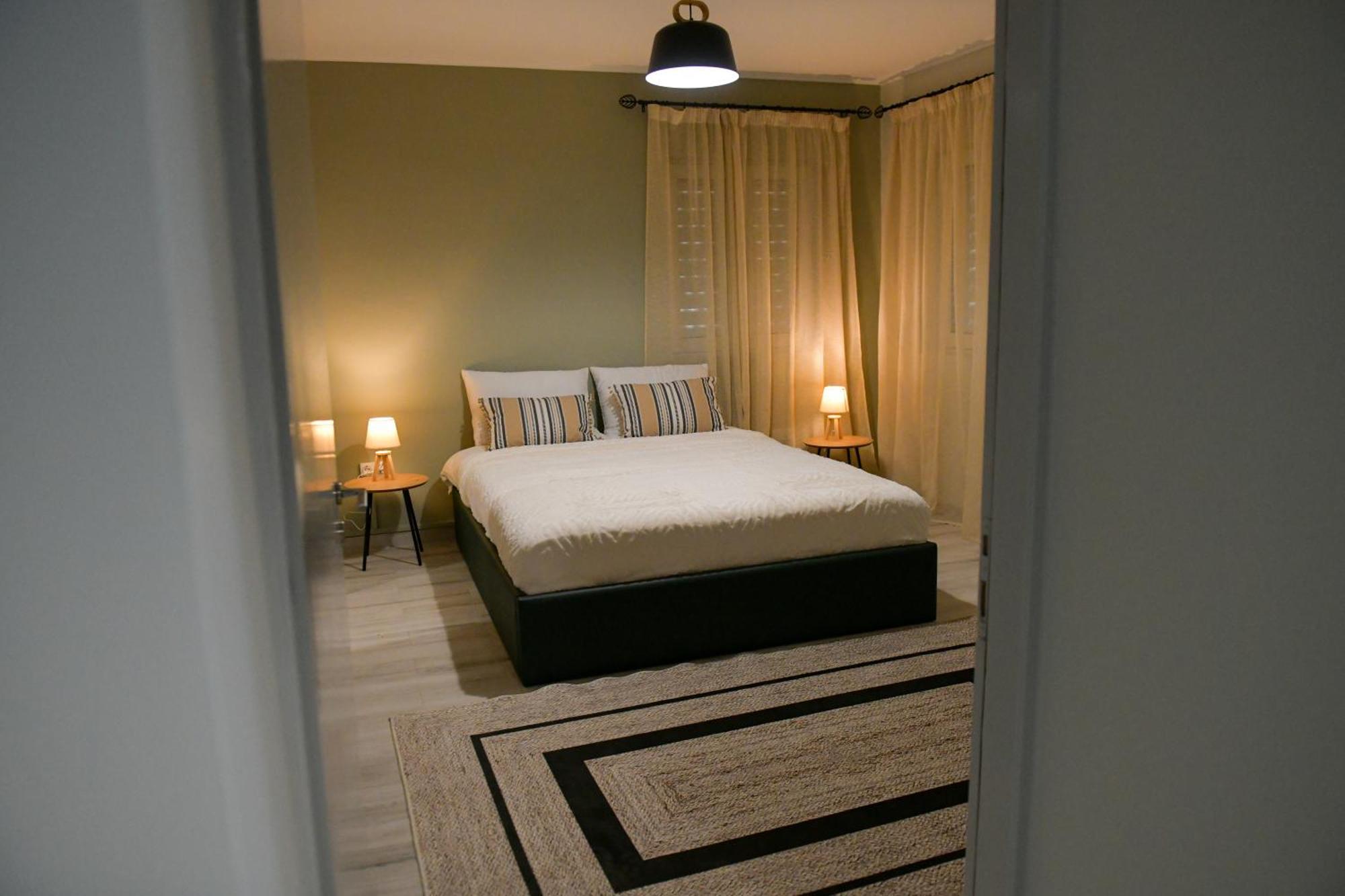 Vaya'S Cottage 5Km Ευθεία Από Κέντρο Τρικάλων Trikala  Bagian luar foto