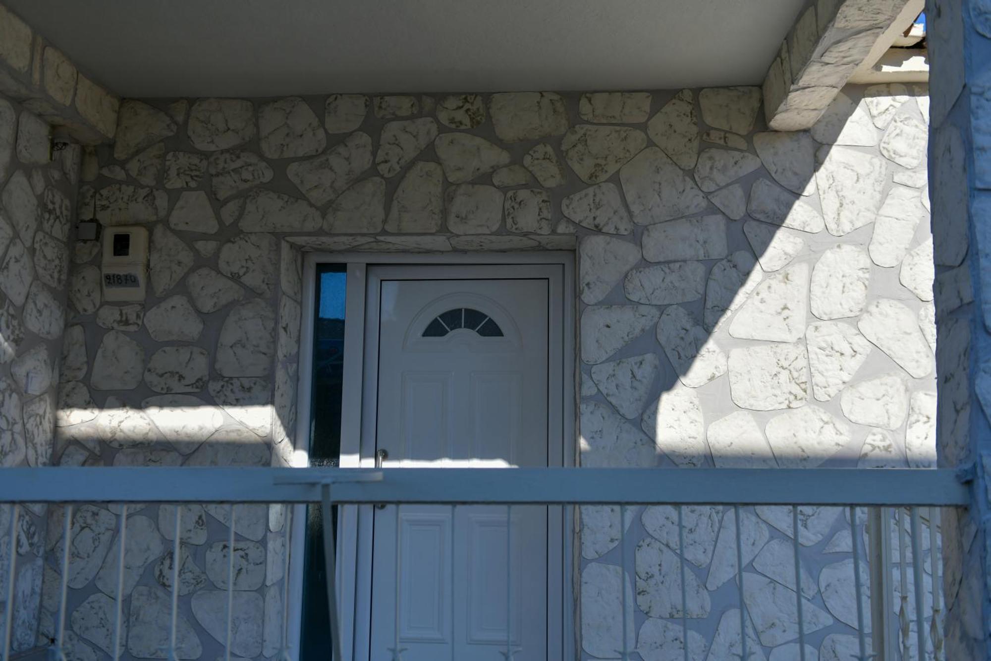 Vaya'S Cottage 5Km Ευθεία Από Κέντρο Τρικάλων Trikala  Bagian luar foto